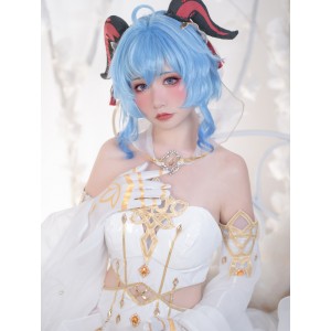 油管一只云烧福利合集coser323v9.54G优质诱人
