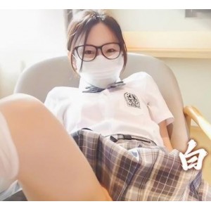 芋泥啵啵阳台私拍特辑26部太挺了34.1G
