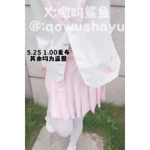 推特随地方便的小狗视频51v710m劲爆