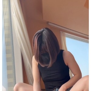 推特B32347664抖M优质41v15g