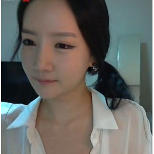 朴妮唛妩媚舞蹈合集26V10G优质珍藏