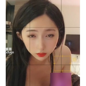 紫苑TS伪娘三人游超值珍藏版1V直男最爱超感觉互动