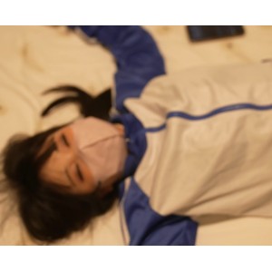 感觉推特可爱男跟踪潜入事件1部1.15GB