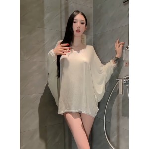 花椒^oo^热舞自擦合集10V1.79G这腿绝了