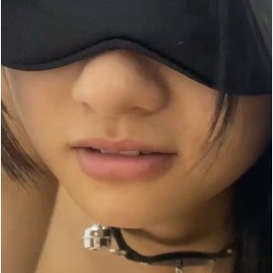 小东西j戴夫劲爆合集9v5.5g指教妹子黑丝特辑