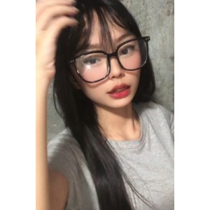 ins网红ate.peyt4私房视频27部1.29G真会玩