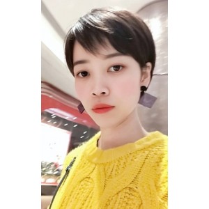 书店林娜偷吃门视频1.5G绝密展示