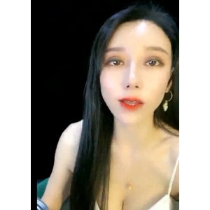 直播小阿水艾薇儿合集180.4G超火辣