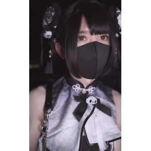 推特別墅门xixiyaxixi曦曦精品剪辑t0290.24G太顶了