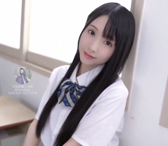 校服学妹合集12部1.64G太嫩了