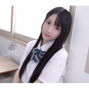 校服学妹合集12部1.64G太嫩了