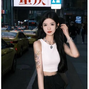 Gdsqx约会视频推特3V368MB太感觉了