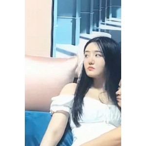 奈斯太子探花户外96v79.7g持久战
