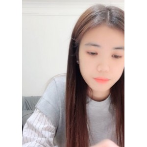 微博妮妮清纯合集60部56.4G优质眼镜妹