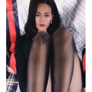 太诱人奈丝姐姐热舞视频合集62部4.95G快手
