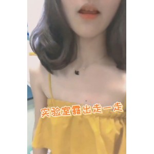 实习护士小三彩超火辣视频10部260M