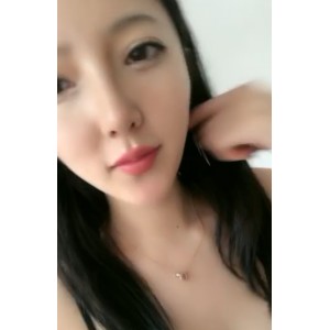 超劲爆推特卡哇伊舞蹈合集67部40G