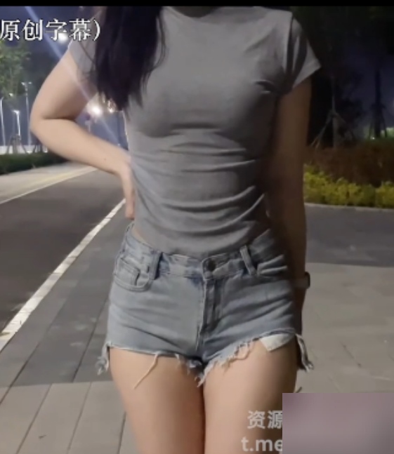 推特青岛妻子绿帽视频5V超润176MB