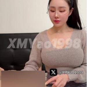 推特征战博主汐梦瑶逆天身材舞蹈88部50G超顶合集