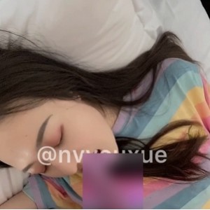 潇潇私密视频合集20V9G优质珍藏