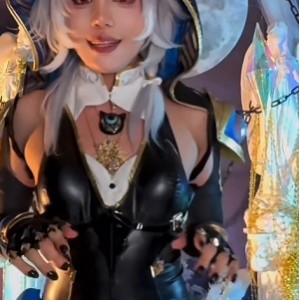 49部17.8G外网诱人Velvet伪娘合集
