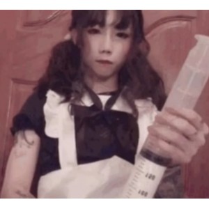 十六夜淚推特23部伪娘玩铁合集122mb好勾人