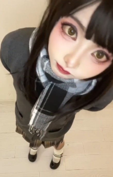 118v菟籽伪娘推特合集460mb超对味