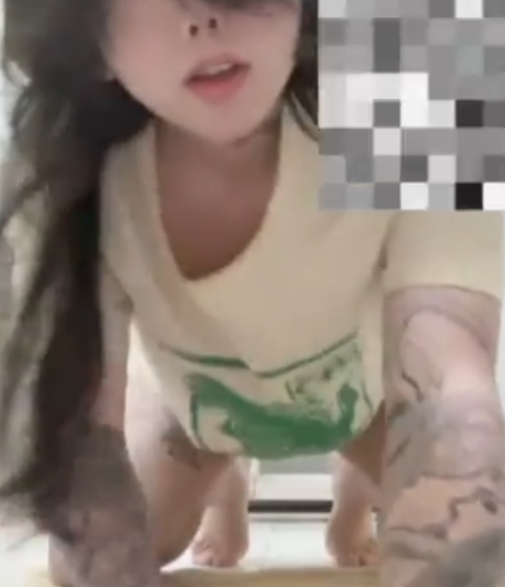 118v菟籽伪娘推特合集460mb超对味