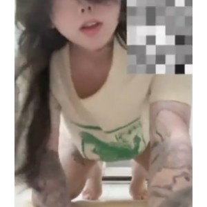 118v菟籽伪娘推特合集460mb超对味