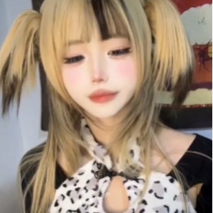 超带感TSCD伪娘玩法合集13V3G自行打包