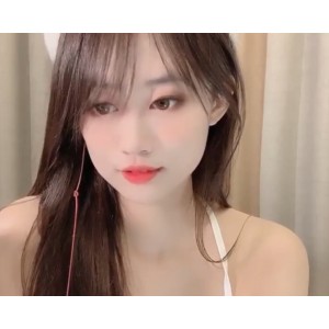 3部632Manan_babe太顶了StripChat主播作品