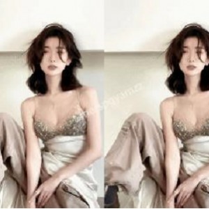 22部160mb自行打包明星美女好感觉