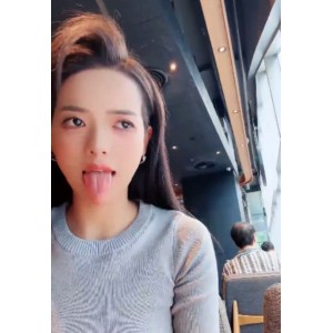 绝了外网小小晴放飞视频6部4.06G