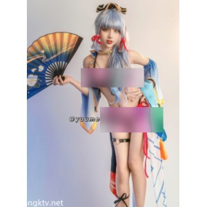17GMeiilyonlyfans订阅合集太勾人