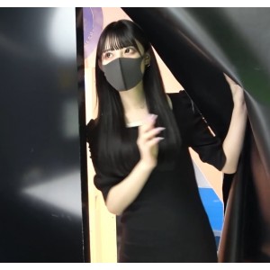 GOROUMARU176GFC2约会反差作品65V超带感