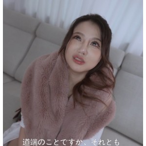 18部45.2G天使映画FC2作品合集超上头