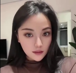 劲爆边缘女模特最新吃瓜泄密,私密群内部展示约会照片视频25套