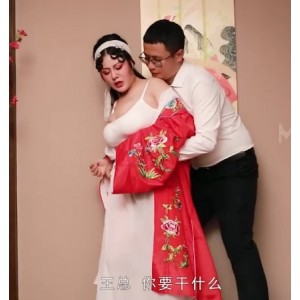 麻瓜豆传媒（古代剧情）系列合集
