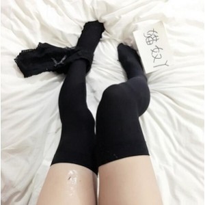 斗鱼人气妹子高中妹（猫奴丫）稀缺合集