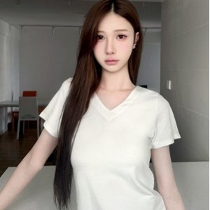 49部抖音羊羊子TS合集1.15G好会玩