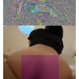 70部18.57G付费Jx约会合集超上头