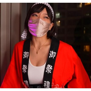 超有料38部myfanshibikikyososama付费视频22G