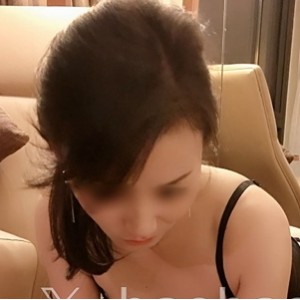 米奇宝宝绿帽妻子65部46.8G电报群超劲爆私密展示