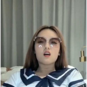 小艾小姐优质反差00后勾引亲哥34部53G