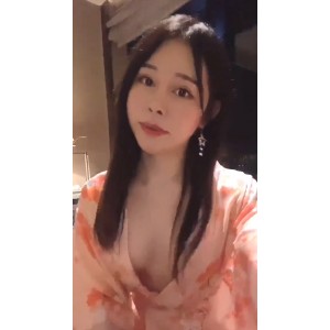 某平台张思妮TS变装风情万种合集88部50.9G极致妖娆