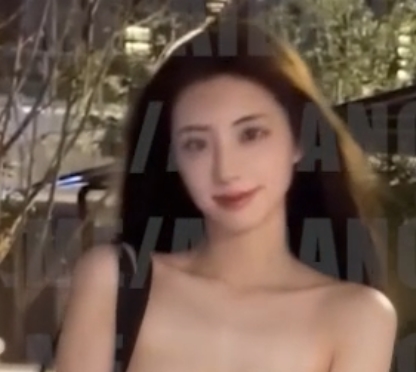 太火辣韩国女团去衣MV饭拍合集700V22.1G全网首发