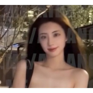 太火辣韩国女团去衣MV饭拍合集700V22.1G全网首发