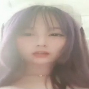 miko童颜大罩杯极致诱惑私拍41V9.1G云盘特供老司机把持不住