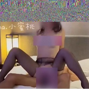 32.2GNina小蜜桃圈外多人合集10部太会玩了