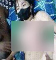 嫂子与黑人表哥劲爆直播11V合集30G太诱人